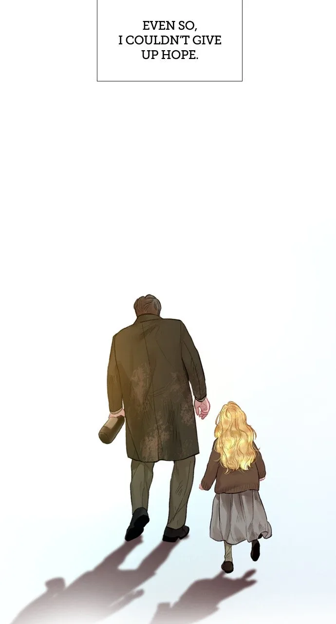 Cry, or Better Yet, Beg Chapter 35 Page 85