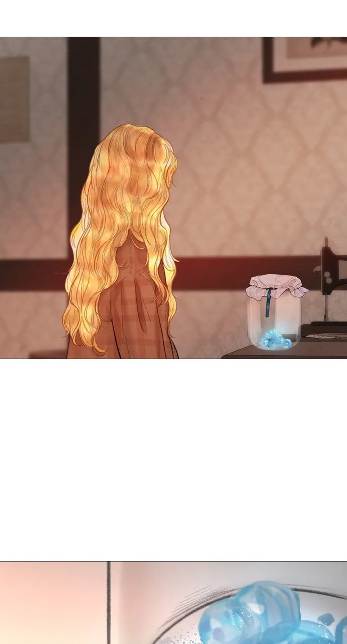 Cry, or Better Yet, Beg Chapter 35 Page 87