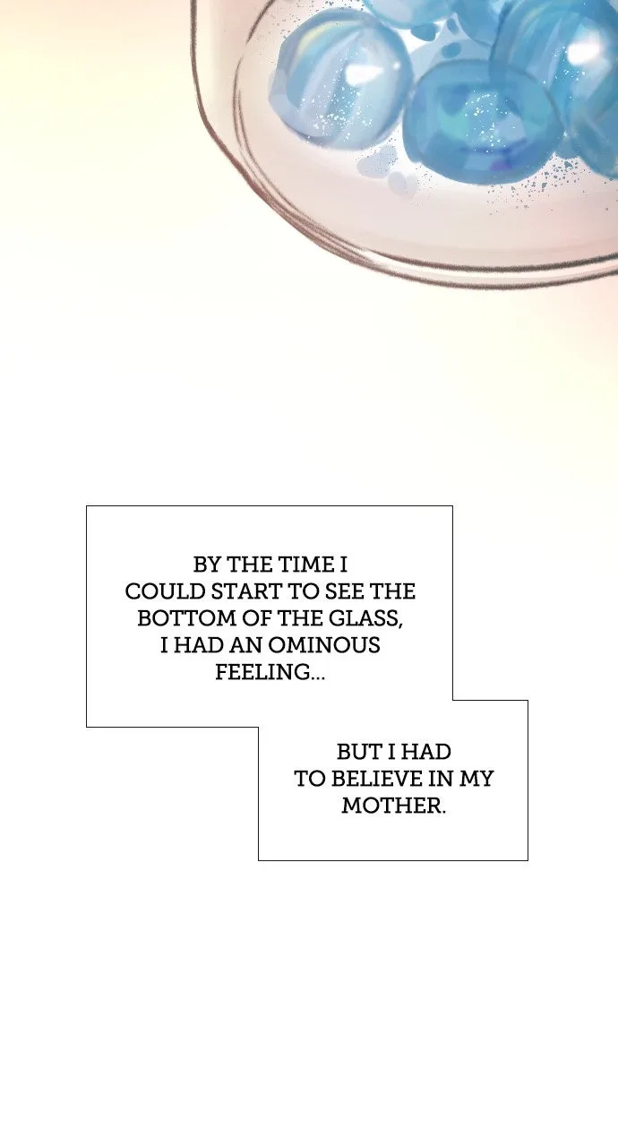 Cry, or Better Yet, Beg Chapter 35 Page 88