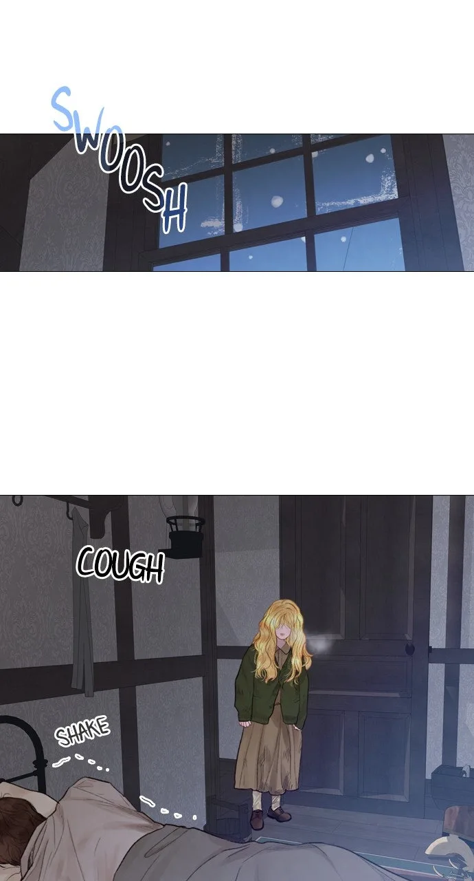 Cry, or Better Yet, Beg Chapter 35 Page 92
