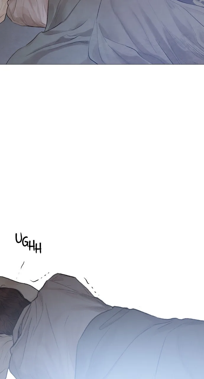 Cry, or Better Yet, Beg Chapter 35 Page 93