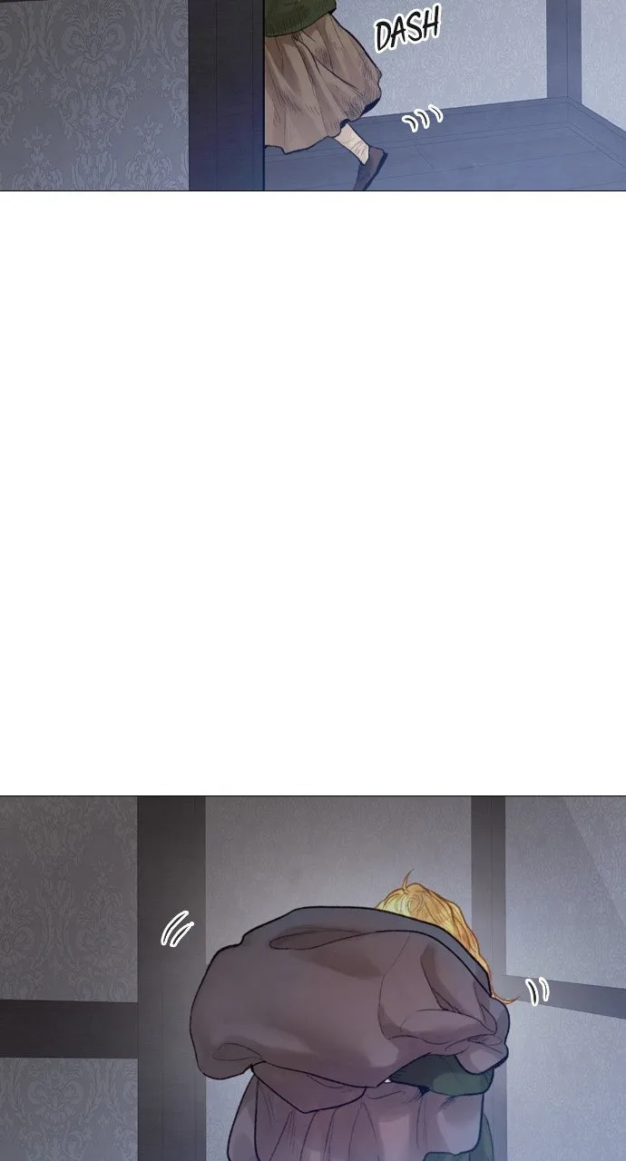 Cry, or Better Yet, Beg Chapter 35 Page 95
