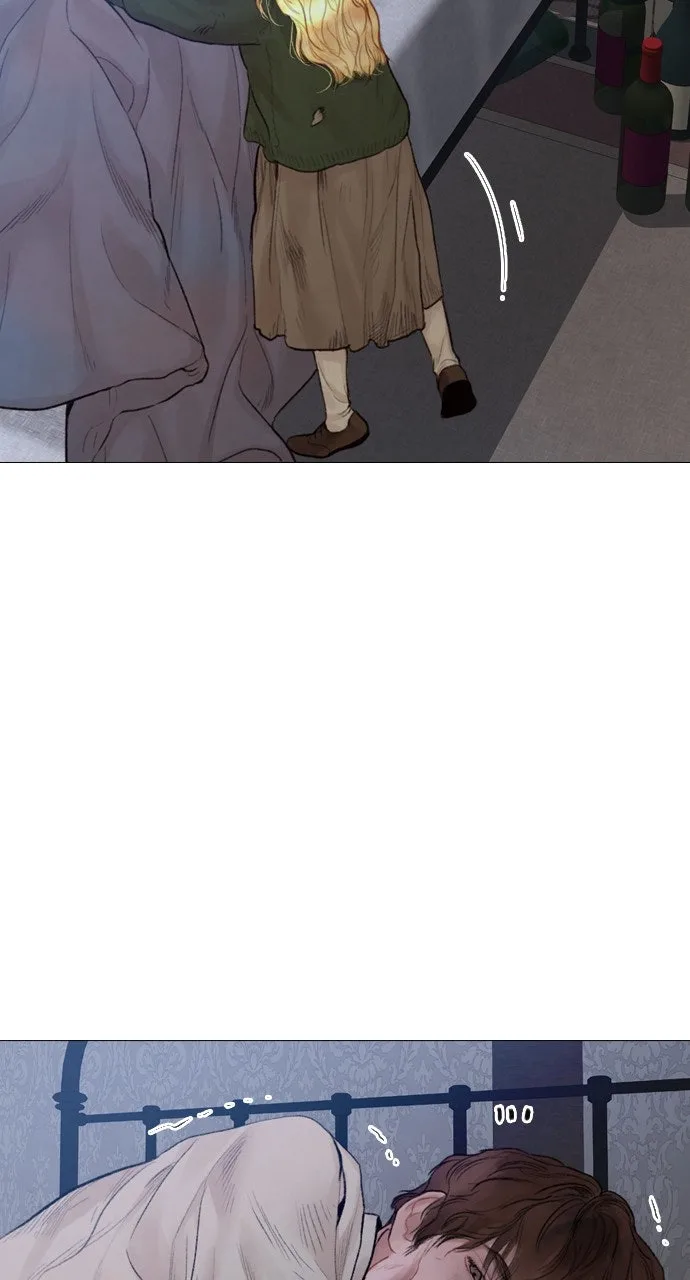 Cry, or Better Yet, Beg Chapter 35 Page 97