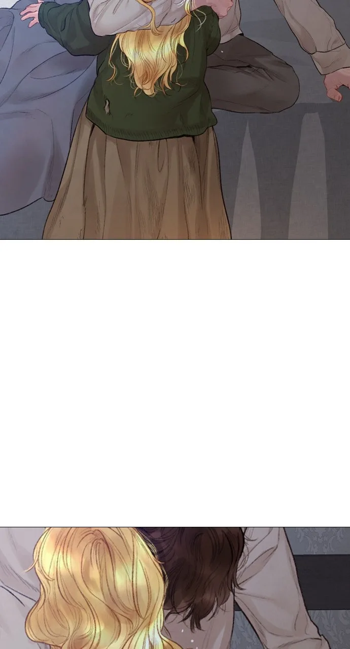 Cry, or Better Yet, Beg Chapter 35 Page 101