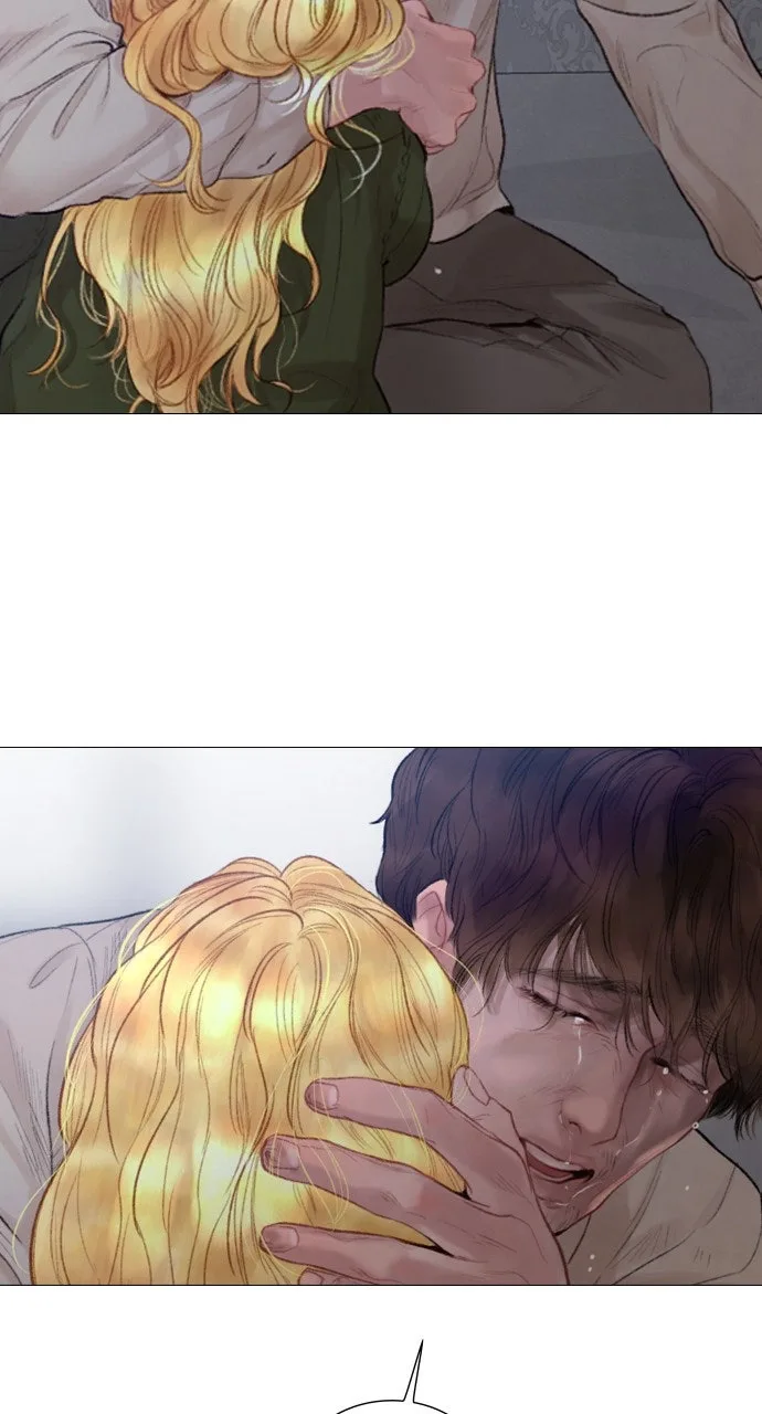 Cry, or Better Yet, Beg Chapter 35 Page 102