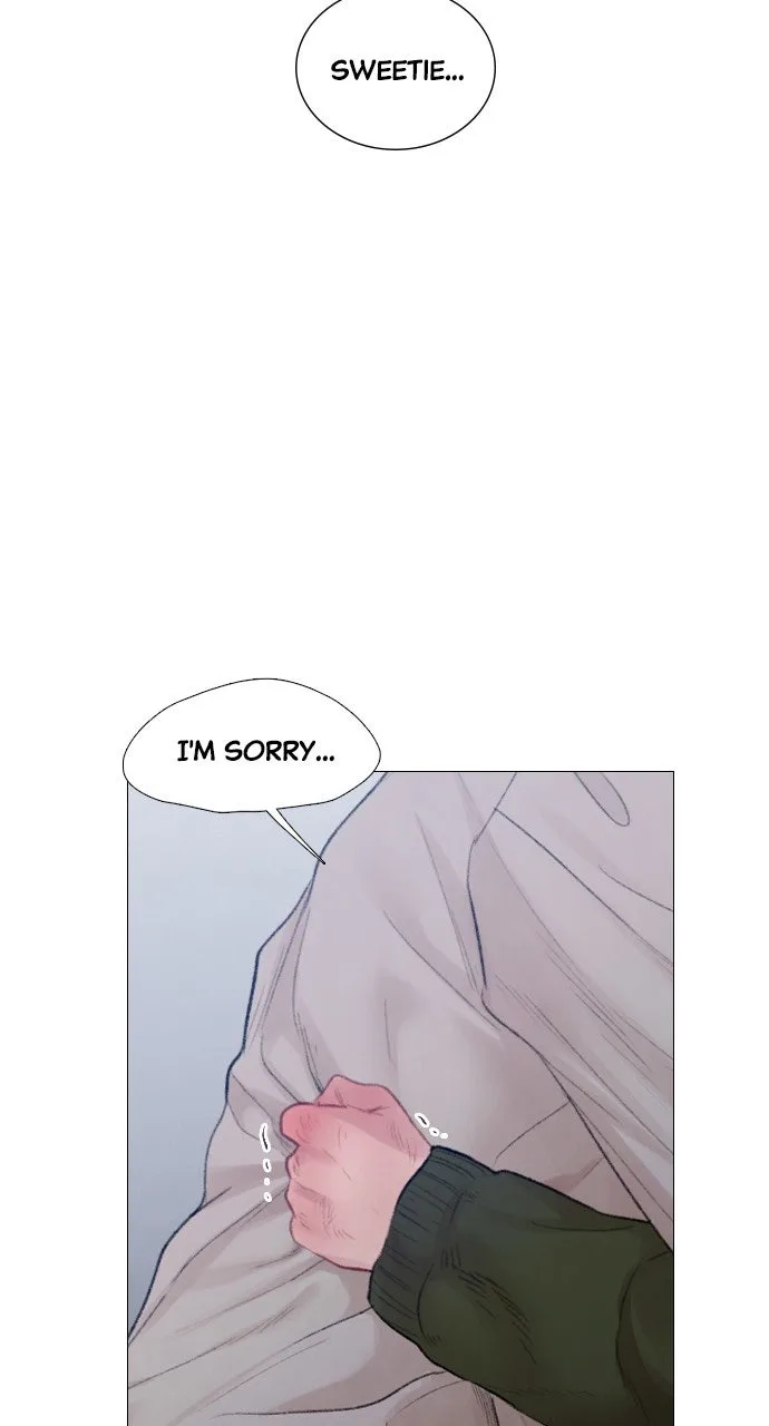 Cry, or Better Yet, Beg Chapter 35 Page 103
