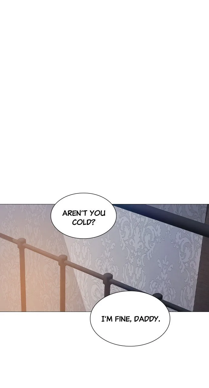 Cry, or Better Yet, Beg Chapter 35 Page 106