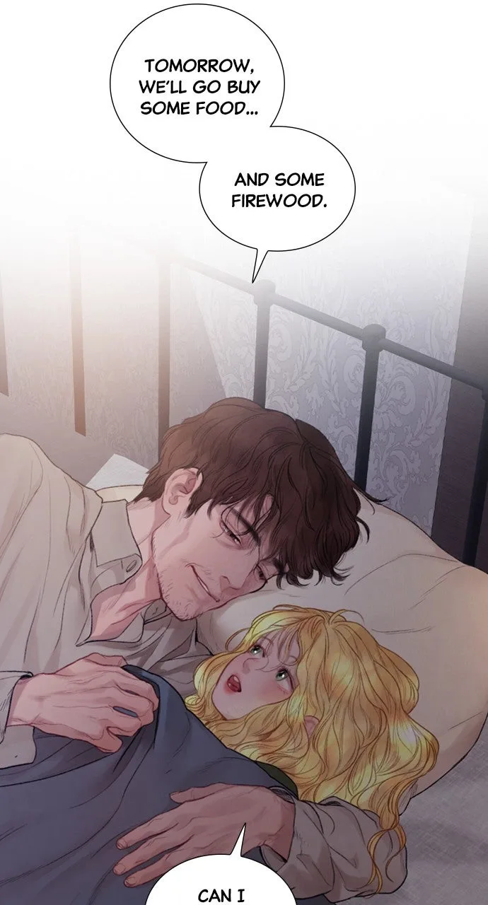 Cry, or Better Yet, Beg Chapter 35 Page 107