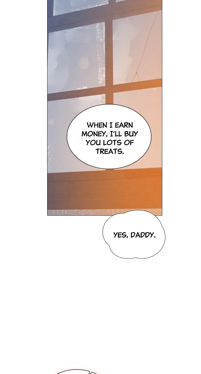 Cry, or Better Yet, Beg Chapter 35 Page 109