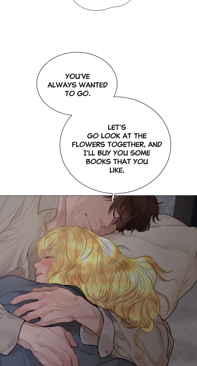 Cry, or Better Yet, Beg Chapter 35 Page 111