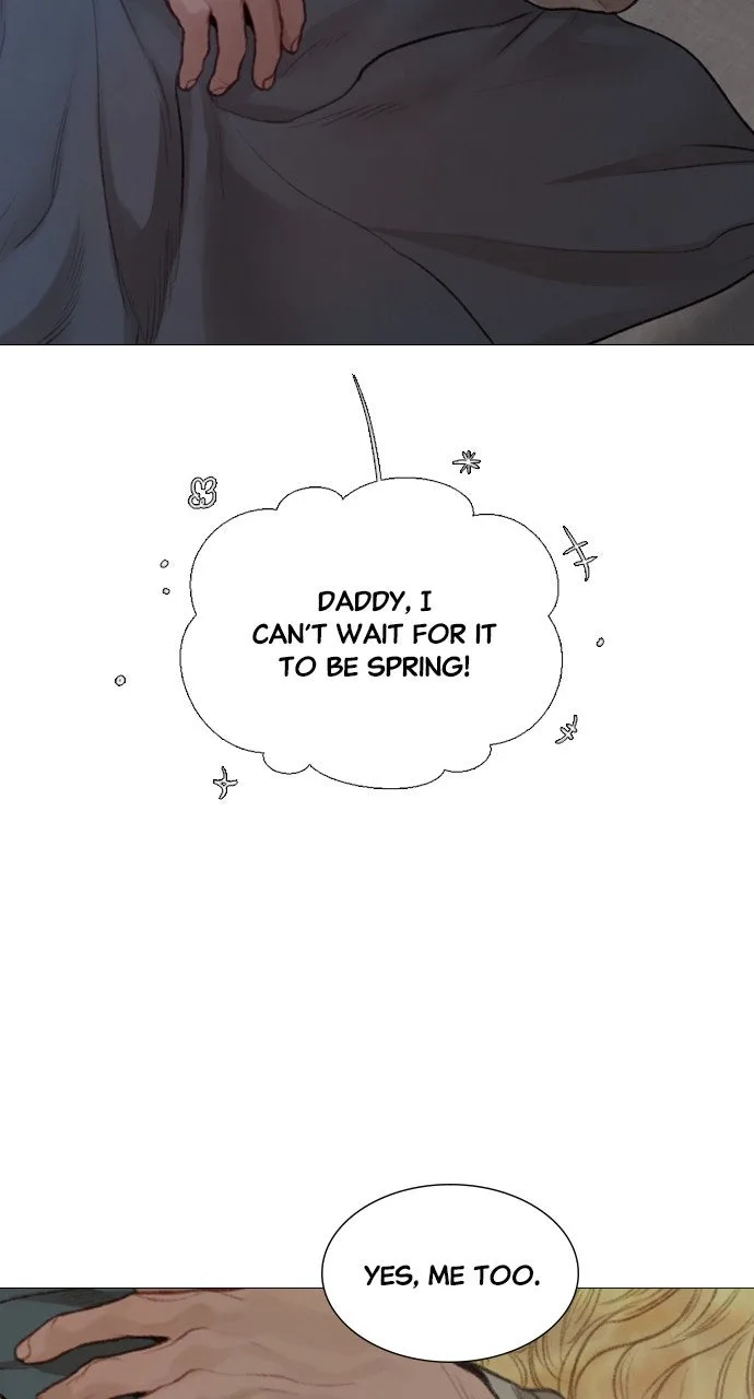 Cry, or Better Yet, Beg Chapter 35 Page 112