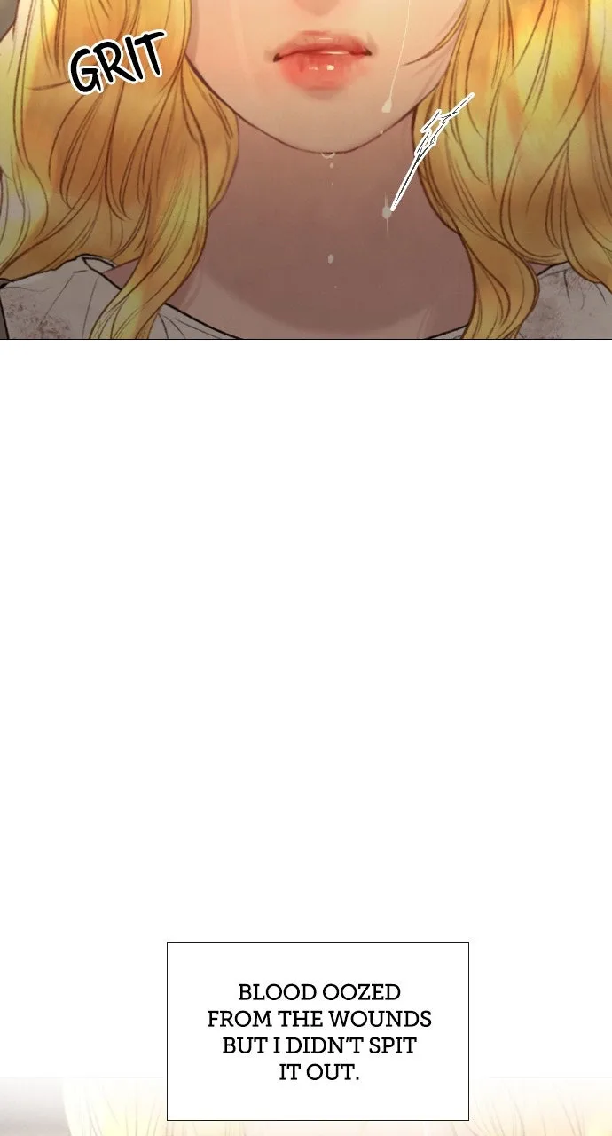 Cry, or Better Yet, Beg Chapter 35 Page 124