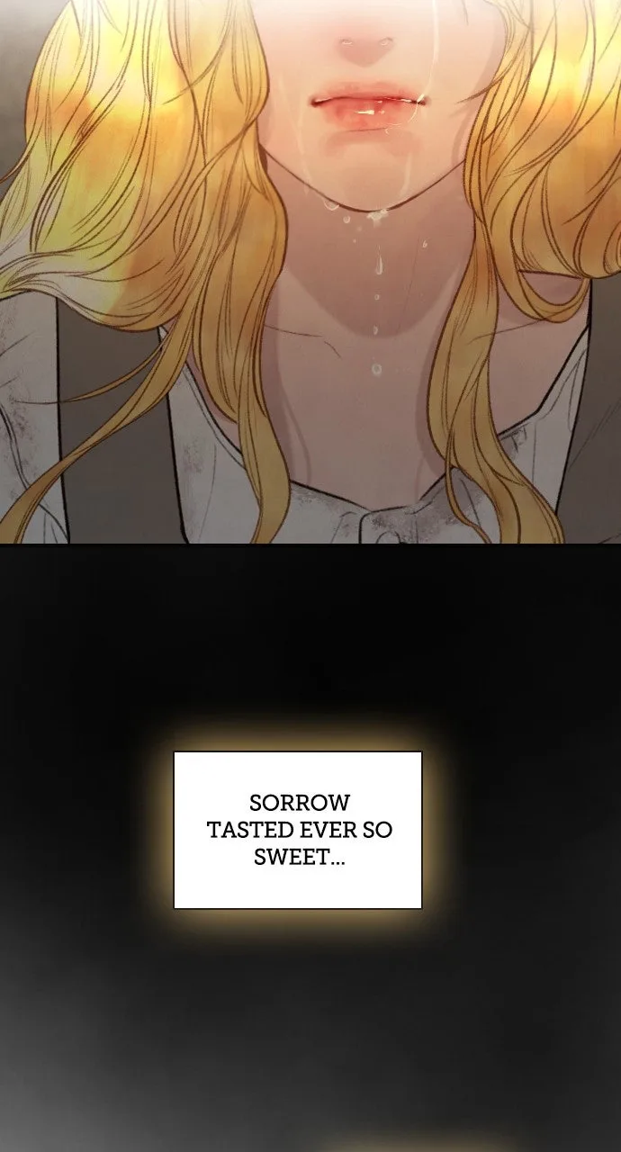 Cry, or Better Yet, Beg Chapter 35 Page 125