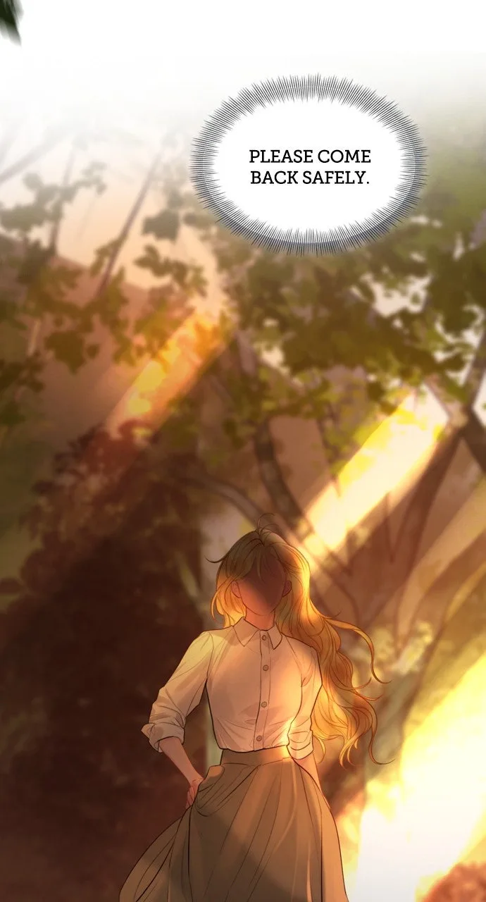 Cry, or Better Yet, Beg Chapter 35 Page 128