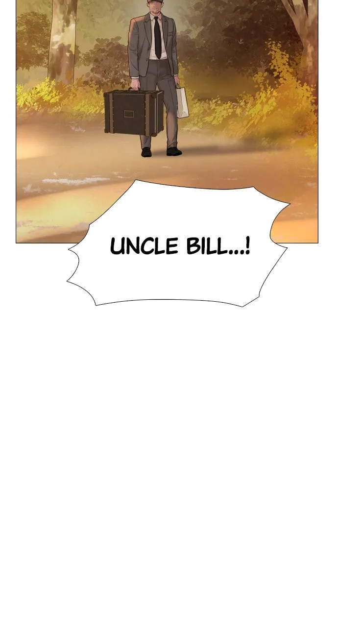 Cry, or Better Yet, Beg Chapter 35 Page 131