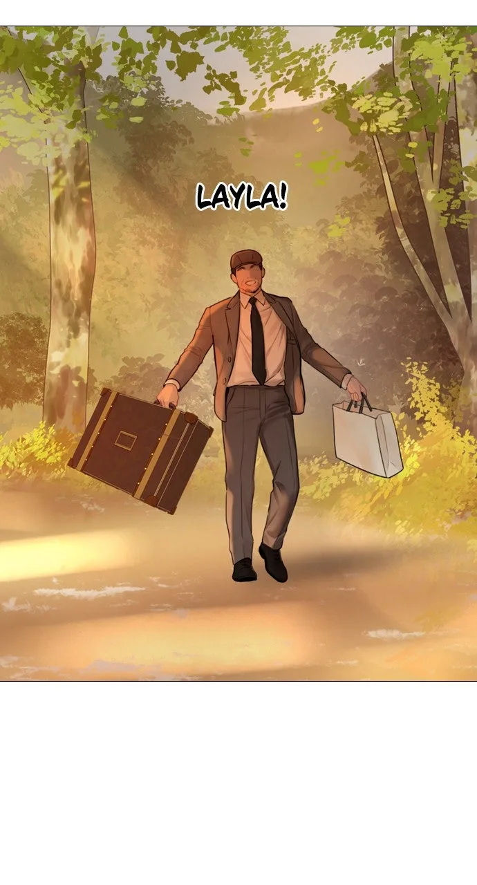 Cry, or Better Yet, Beg Chapter 35 Page 132