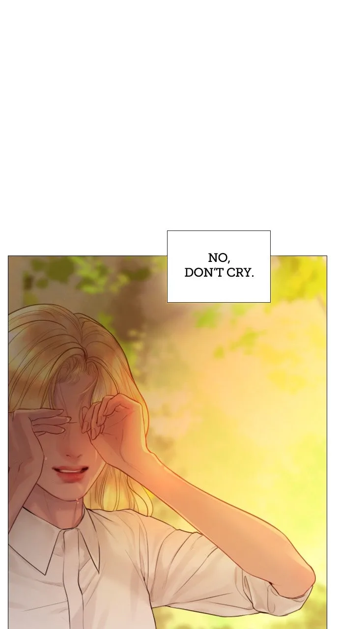 Cry, or Better Yet, Beg Chapter 35 Page 133