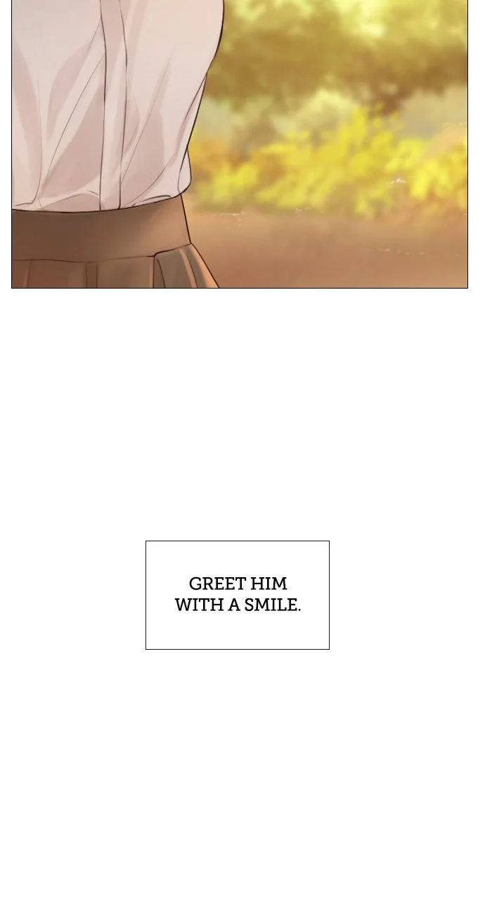 Cry, or Better Yet, Beg Chapter 35 Page 134