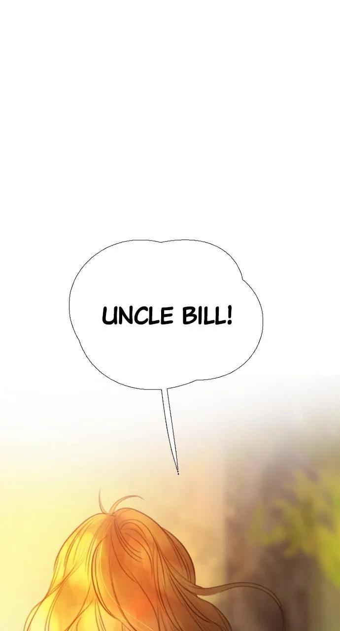 Cry, or Better Yet, Beg Chapter 35 Page 135