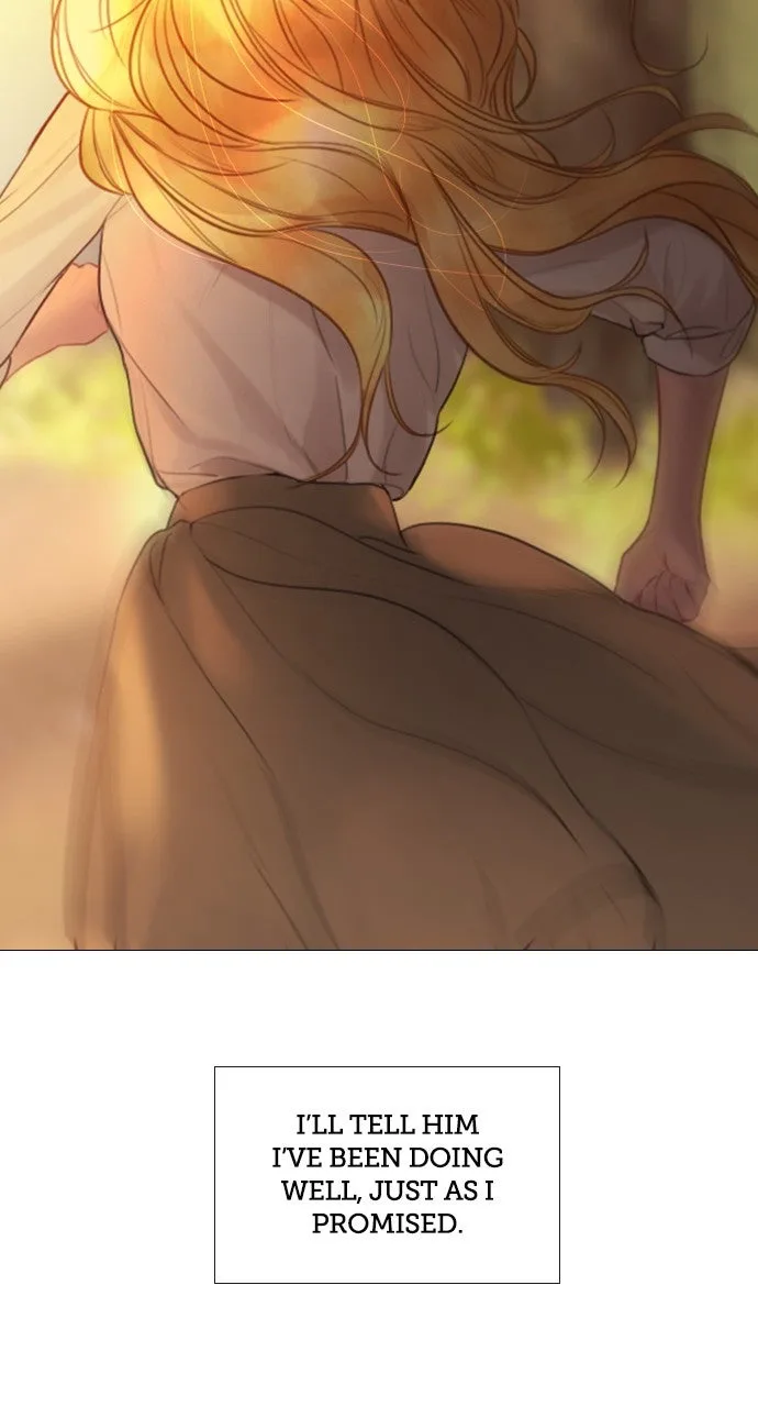 Cry, or Better Yet, Beg Chapter 35 Page 136