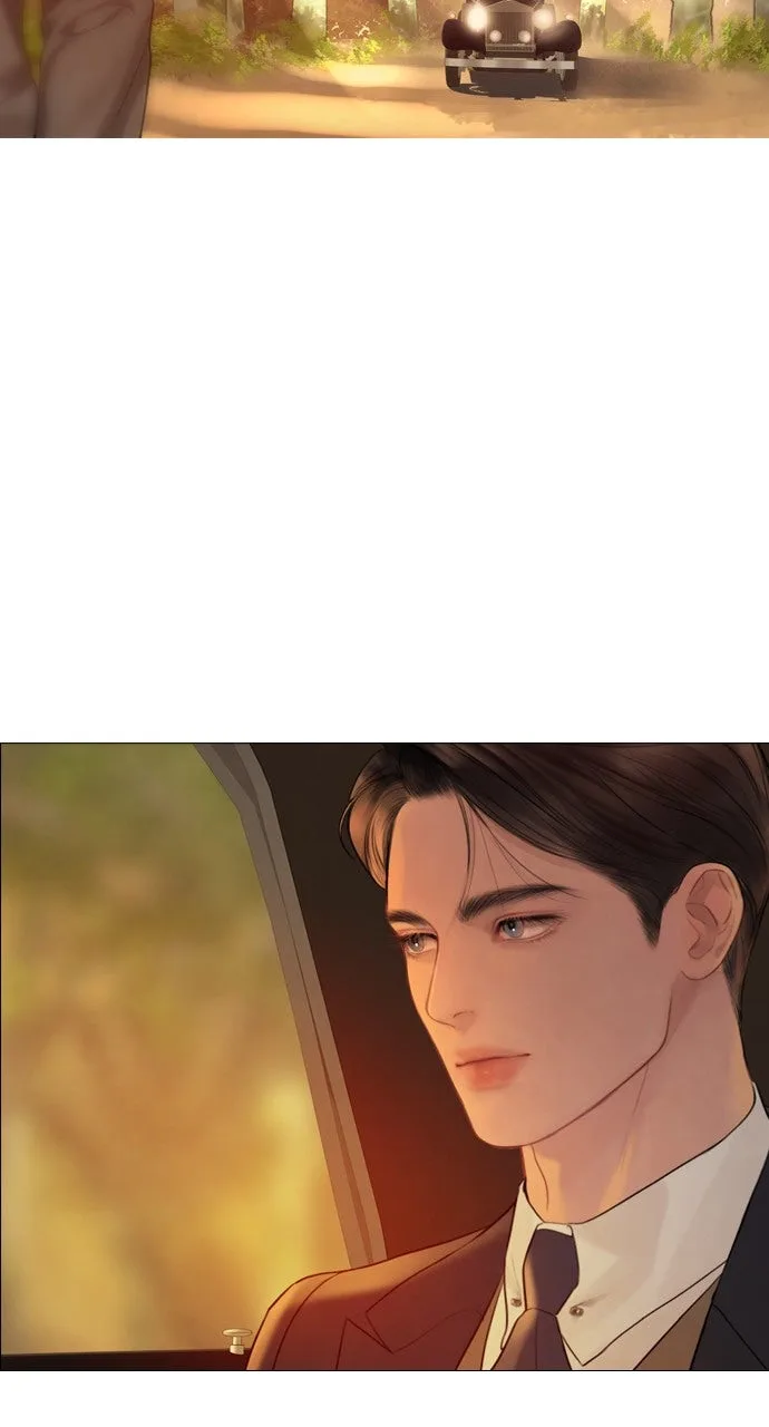 Cry, or Better Yet, Beg Chapter 35 Page 139