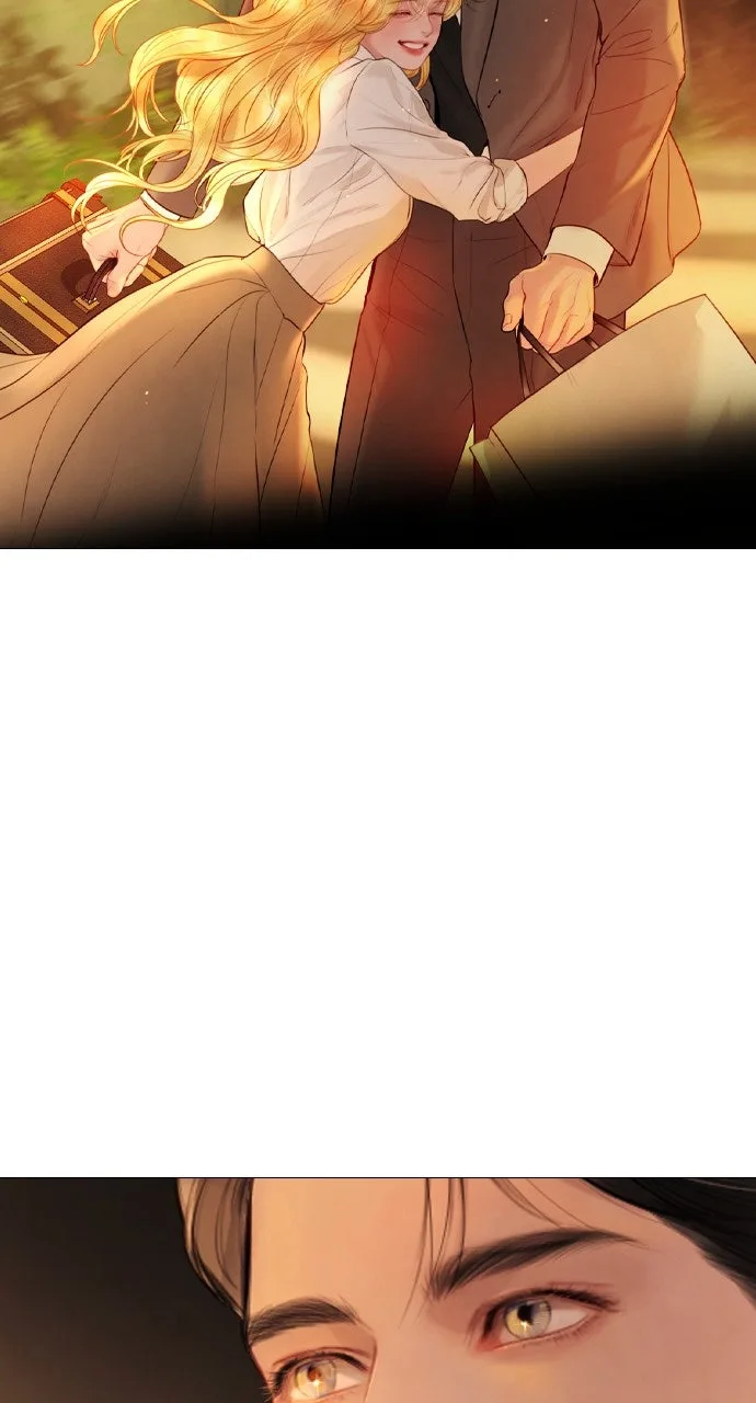 Cry, or Better Yet, Beg Chapter 35 Page 143