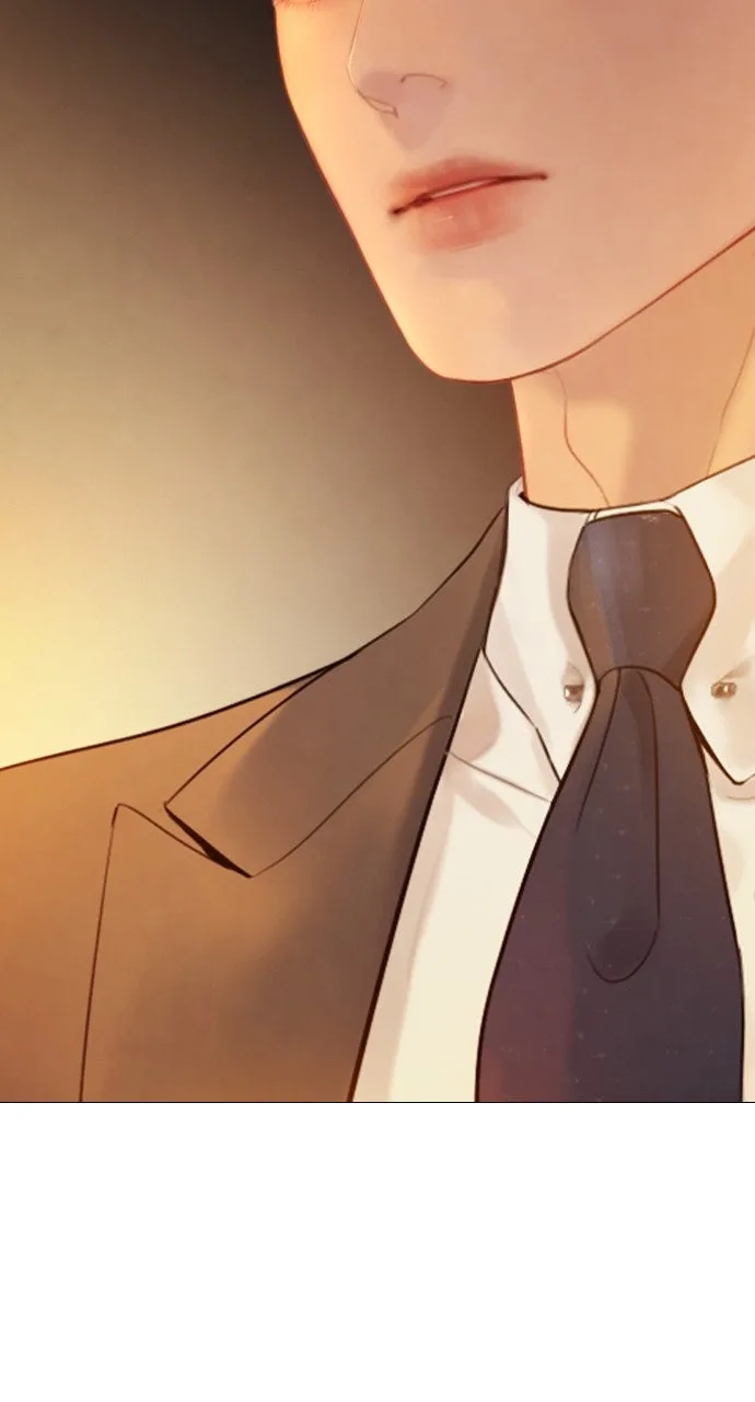 Cry, or Better Yet, Beg Chapter 35 Page 144
