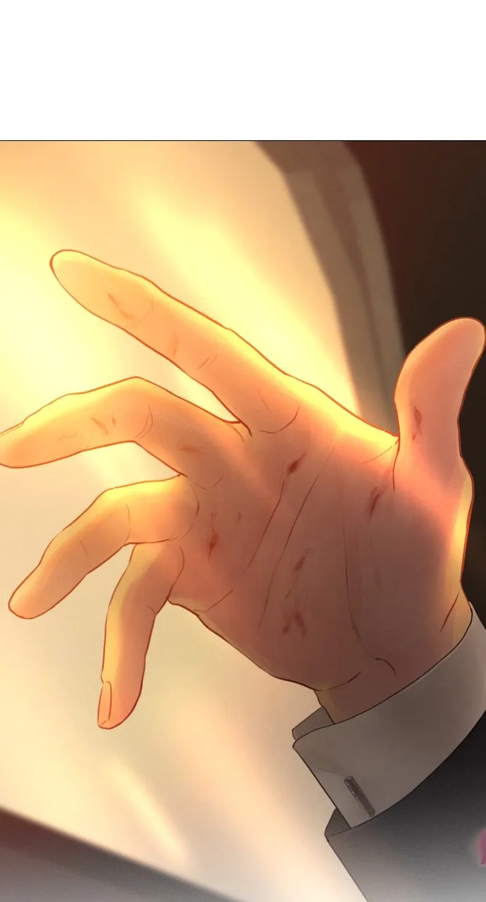 Cry, or Better Yet, Beg Chapter 35 Page 145