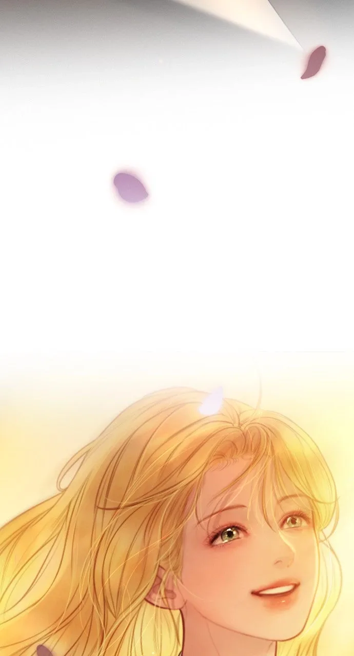 Cry, or Better Yet, Beg Chapter 35 Page 146