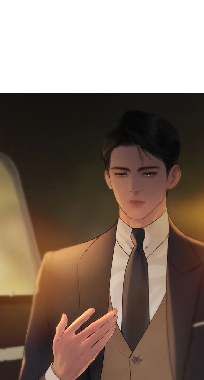 Cry, or Better Yet, Beg Chapter 35 Page 149