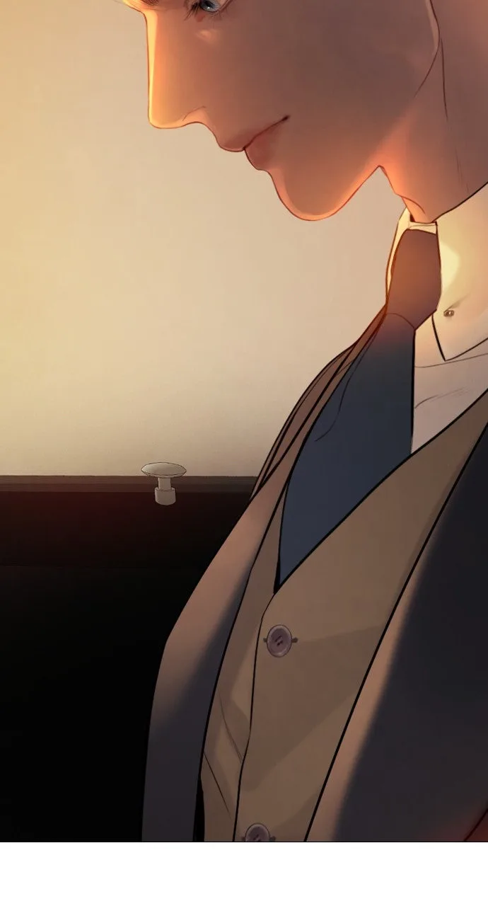 Cry, or Better Yet, Beg Chapter 35 Page 151