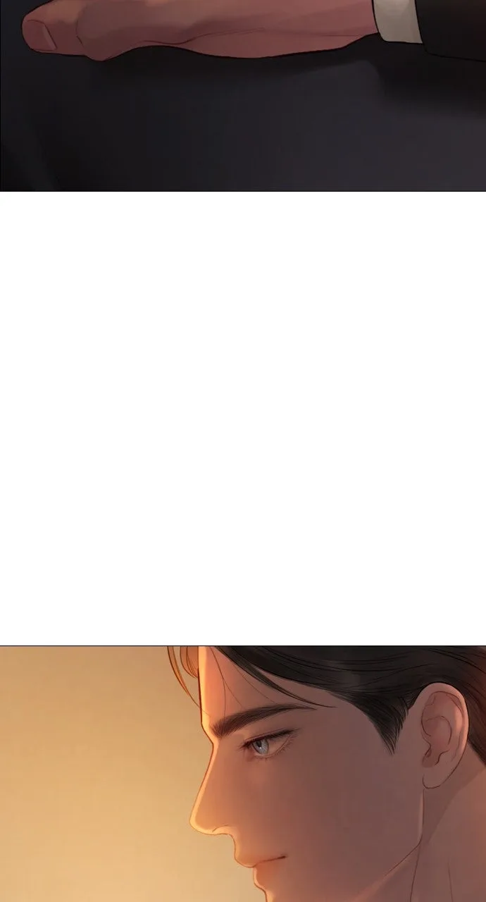 Cry, or Better Yet, Beg Chapter 35 Page 153