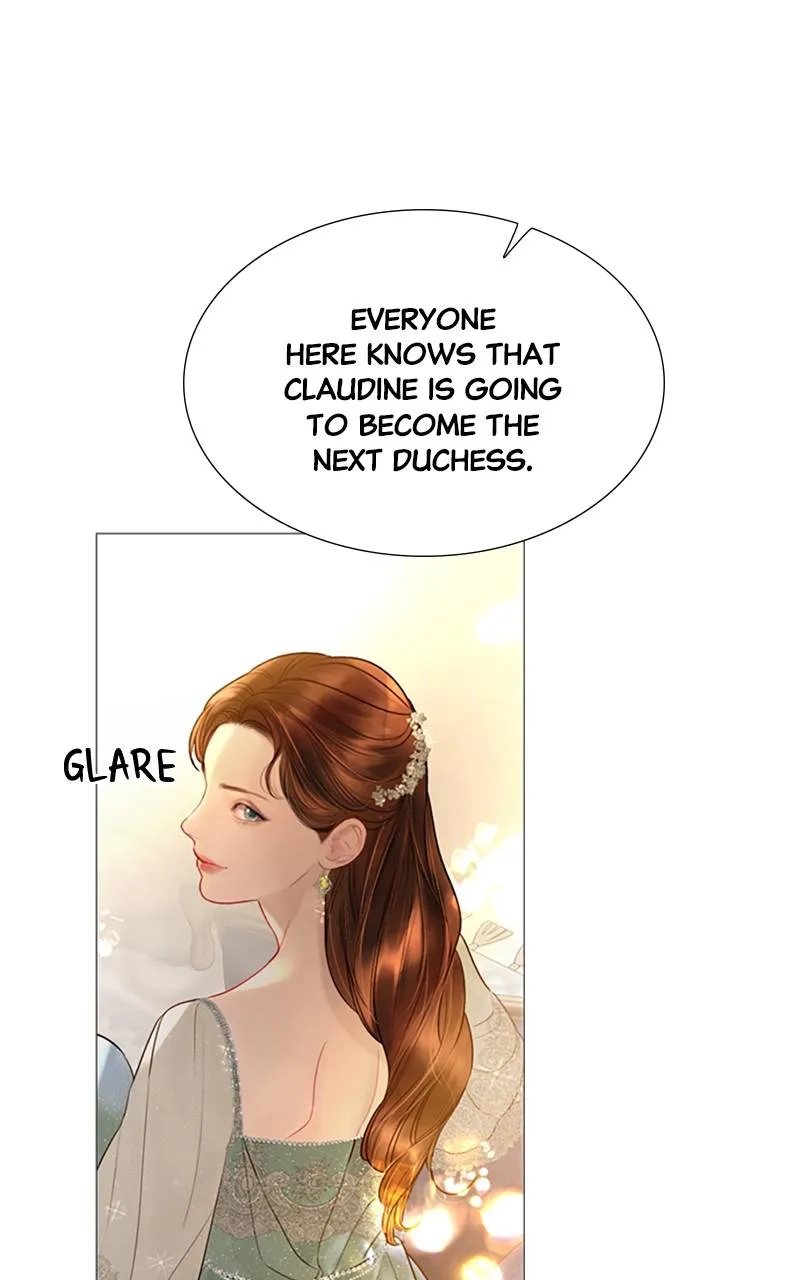 Cry, or Better Yet, Beg Chapter 21 Page 8