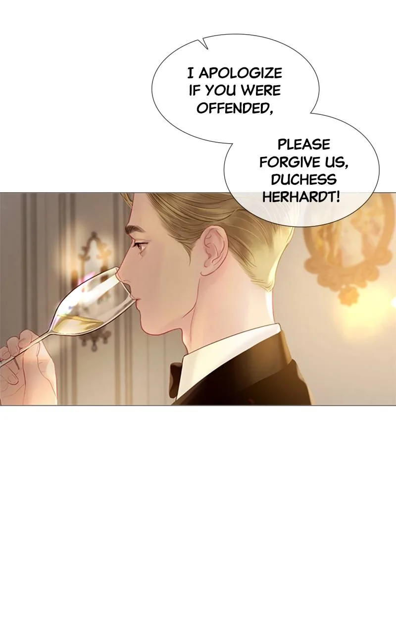 Cry, or Better Yet, Beg Chapter 21 Page 12