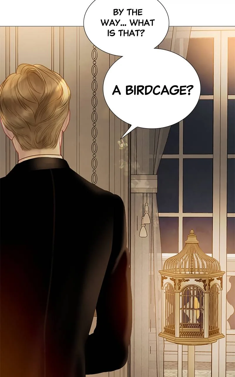 Cry, or Better Yet, Beg Chapter 21 Page 14