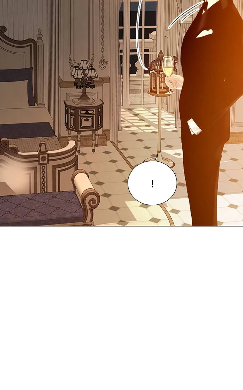 Cry, or Better Yet, Beg Chapter 21 Page 18