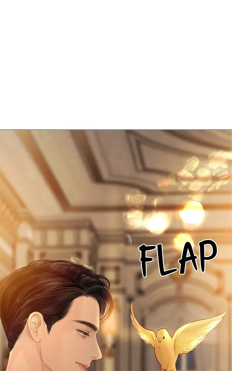 Cry, or Better Yet, Beg Chapter 21 Page 19