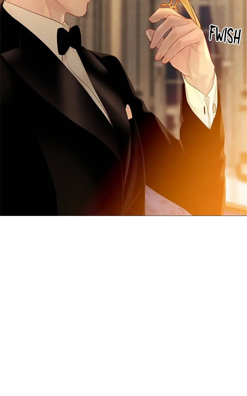 Cry, or Better Yet, Beg Chapter 21 Page 20