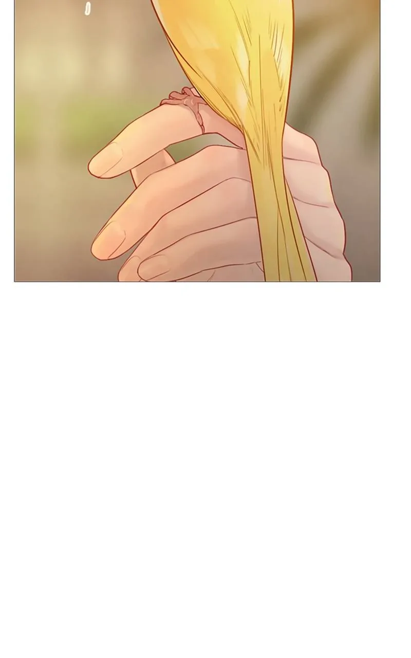 Cry, or Better Yet, Beg Chapter 21 Page 22