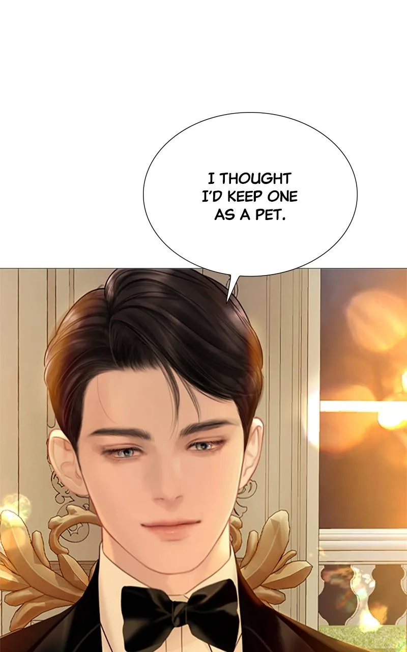 Cry, or Better Yet, Beg Chapter 21 Page 23