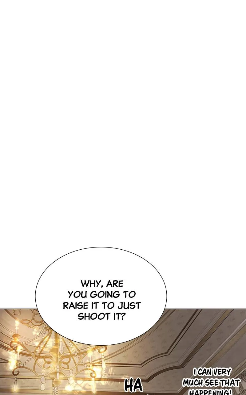 Cry, or Better Yet, Beg Chapter 21 Page 26