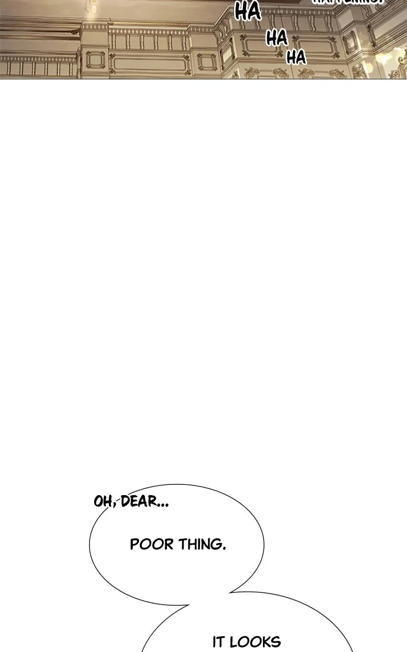 Cry, or Better Yet, Beg Chapter 21 Page 27