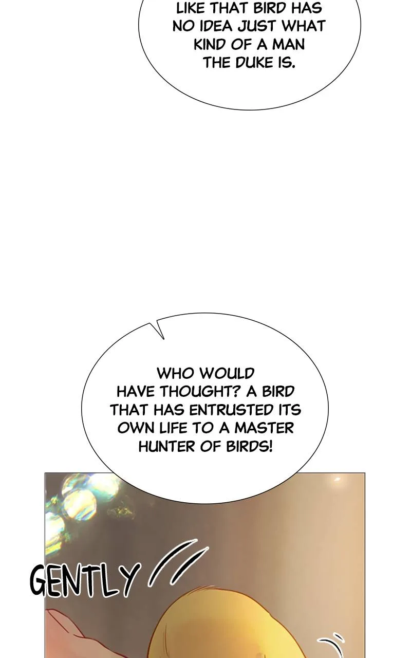 Cry, or Better Yet, Beg Chapter 21 Page 28