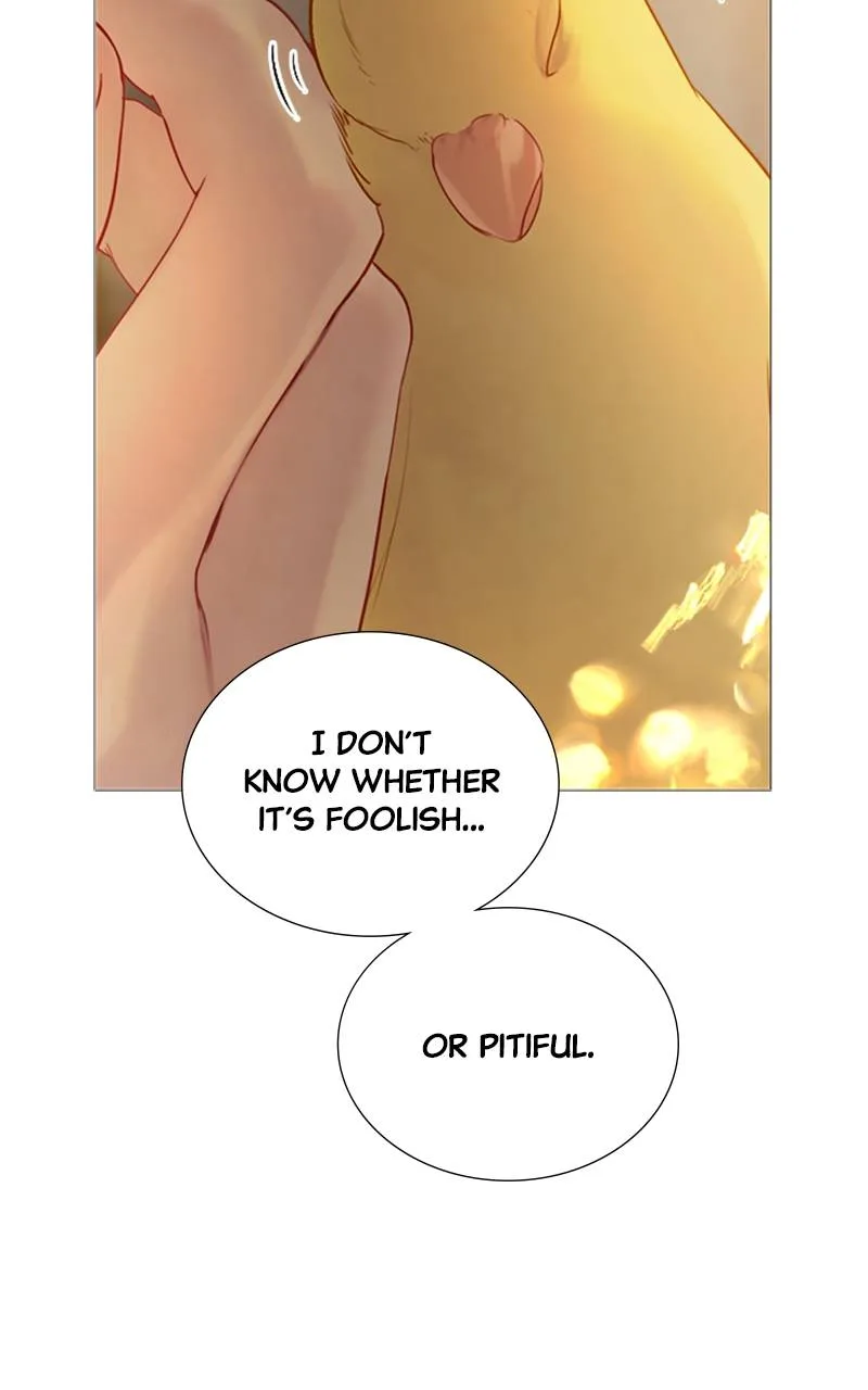 Cry, or Better Yet, Beg Chapter 21 Page 29