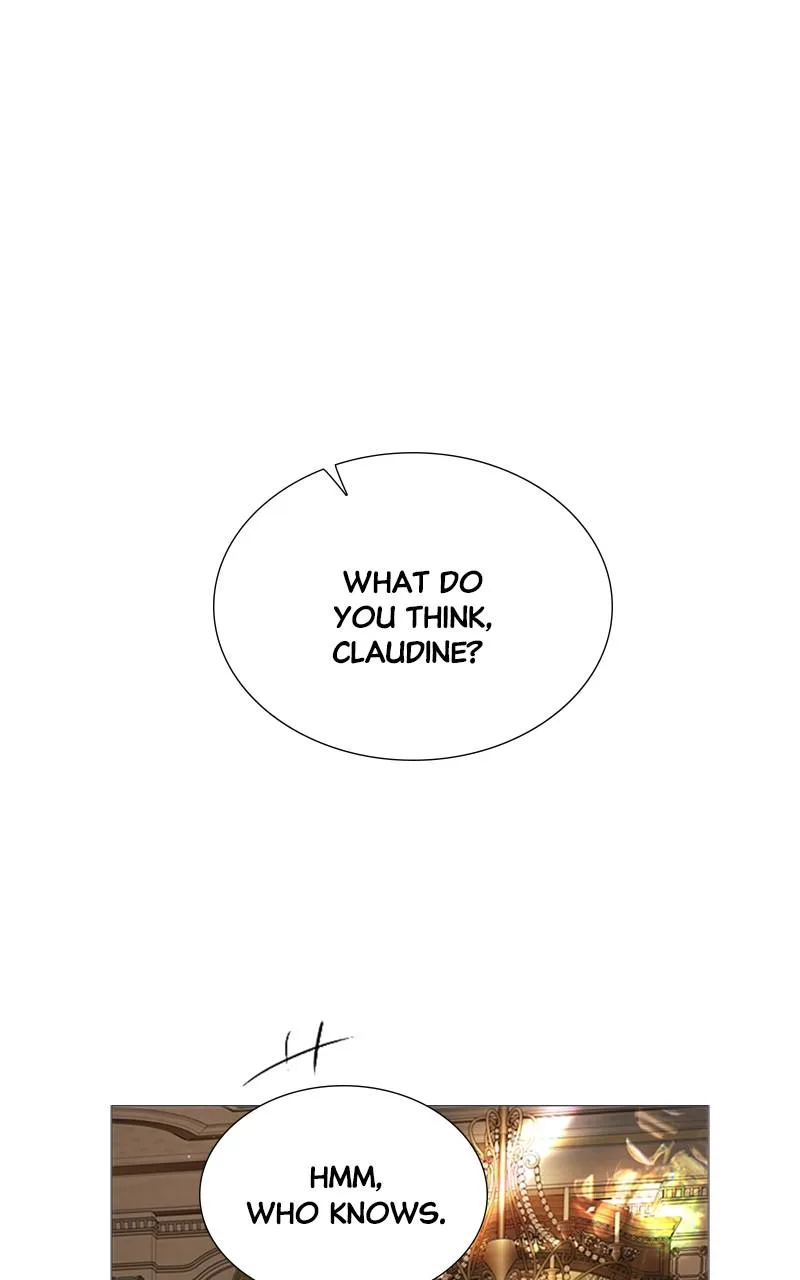 Cry, or Better Yet, Beg Chapter 21 Page 30