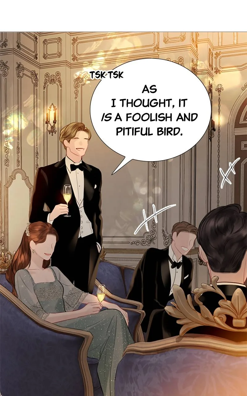 Cry, or Better Yet, Beg Chapter 21 Page 37