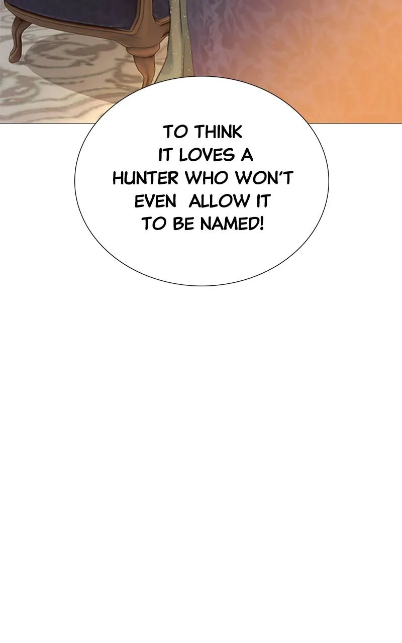 Cry, or Better Yet, Beg Chapter 21 Page 38