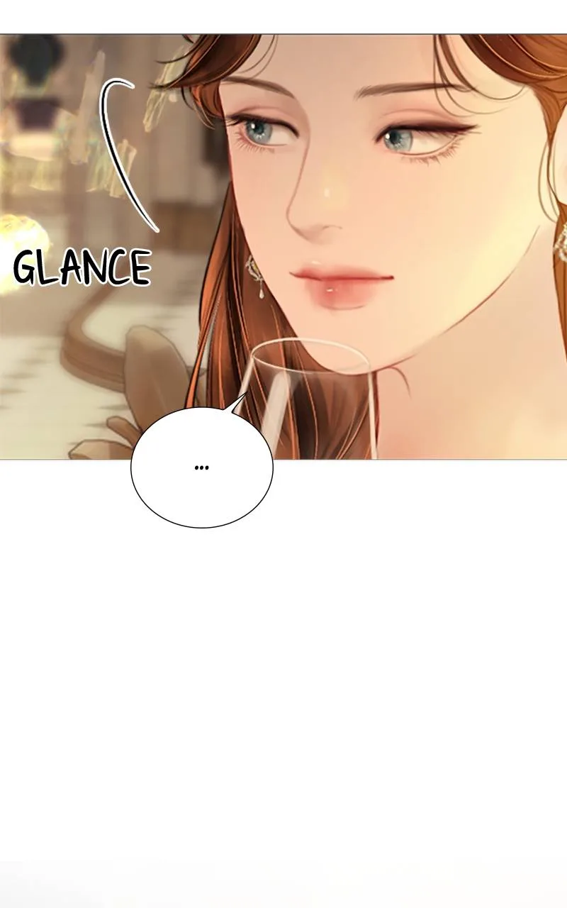 Cry, or Better Yet, Beg Chapter 21 Page 39