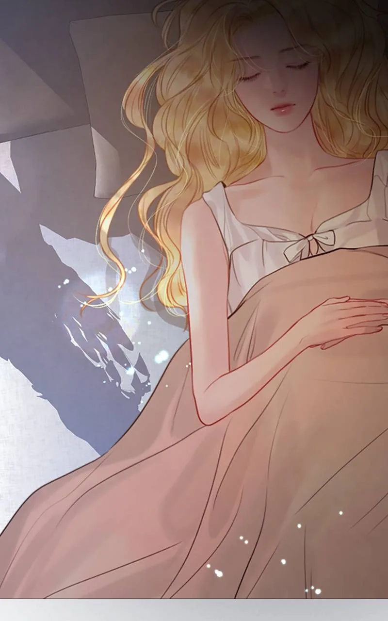 Cry, or Better Yet, Beg Chapter 21 Page 44