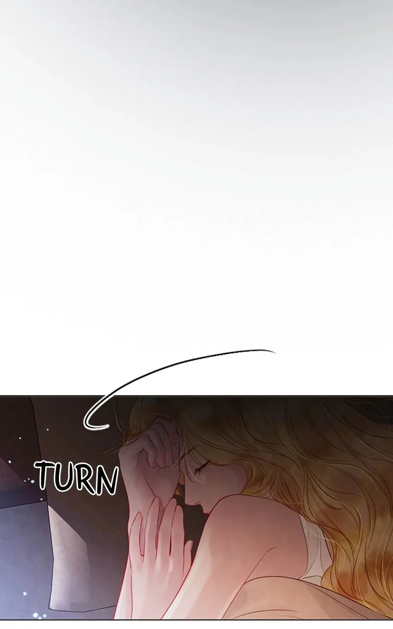 Cry, or Better Yet, Beg Chapter 21 Page 45
